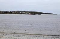 Cjp_2017-04-06_095858.jpg