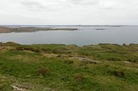 Cjp_2017-04-06_130308.jpg