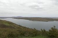 Cjp_2017-04-06_130648.jpg