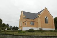 Cjp_2017-04-06_141232.jpg