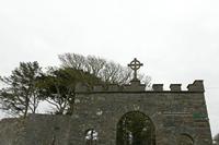 Cjp_2017-04-06_141546.jpg