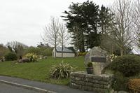 Cjp_2017-04-06_141620.jpg