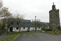 Cjp_2017-04-06_141718.jpg