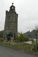 Cjp_2017-04-06_141818.jpg