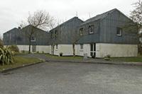 Cjp_2017-04-06_141940.jpg