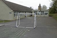 Cjp_2017-04-06_142234.jpg