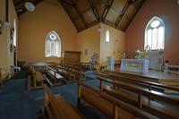 Cjp_2017-04-06_143719_01.jpg