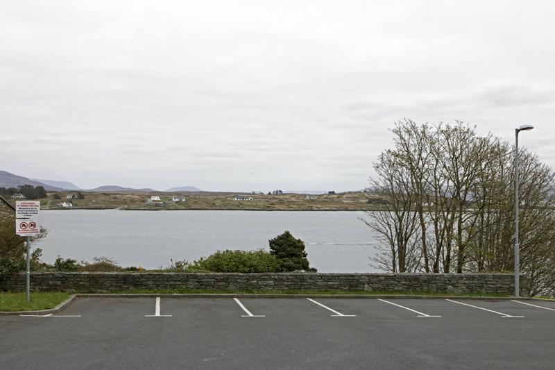 Cjp_2017-04-06_145548.jpg