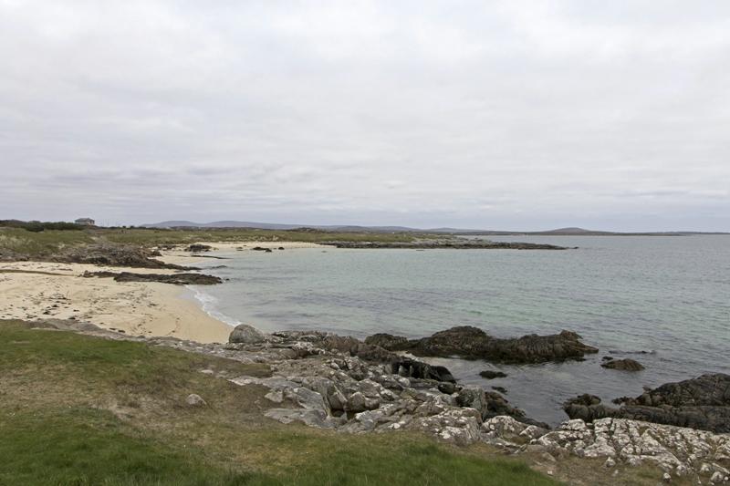 Cjp_2017-04-06_150836.jpg