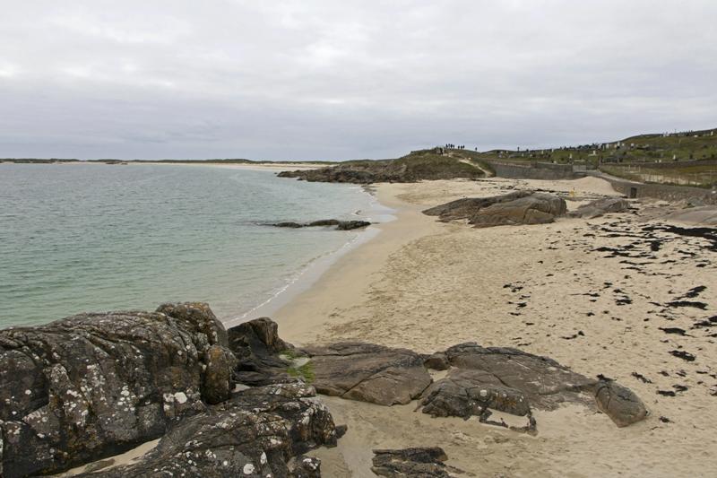 Cjp_2017-04-06_150956.jpg
