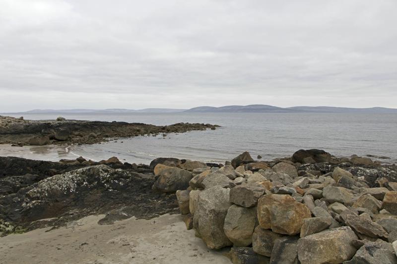 Cjp_2017-04-06_171854.jpg