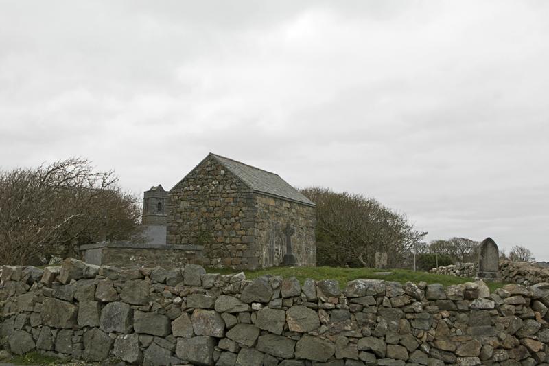 Cjp_2017-04-06_171954.jpg