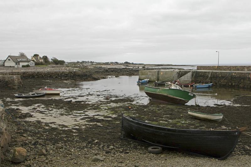 Cjp_2017-04-06_172012.jpg