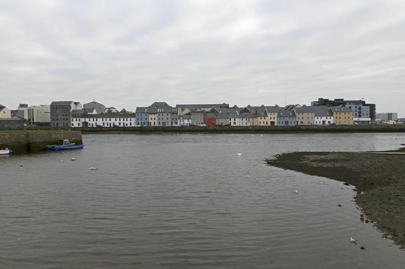 Cjp_2017-04-07_065016.jpg