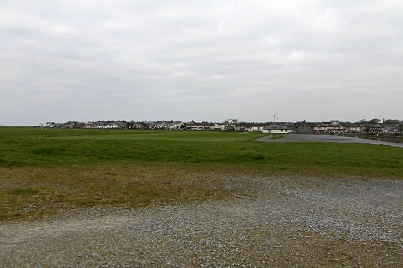 Cjp_2017-04-07_065510.jpg