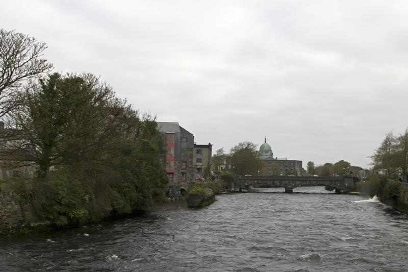Cjp_2017-04-07_070826.jpg