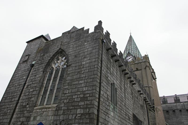 Cjp_2017-04-07_071402.jpg