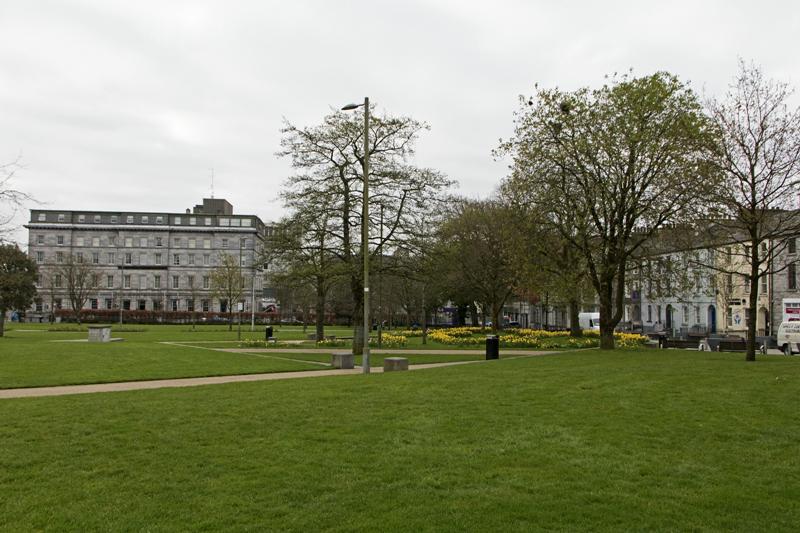 Cjp_2017-04-07_072120.jpg