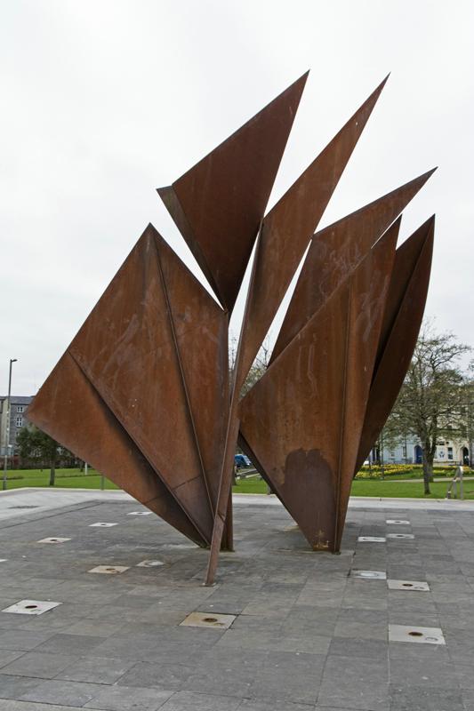 Cjp_2017-04-07_072244.jpg