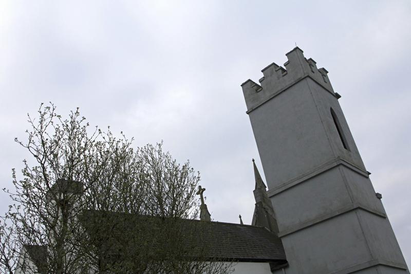 Cjp_2017-04-07_073044.jpg