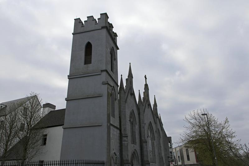 Cjp_2017-04-07_073136.jpg