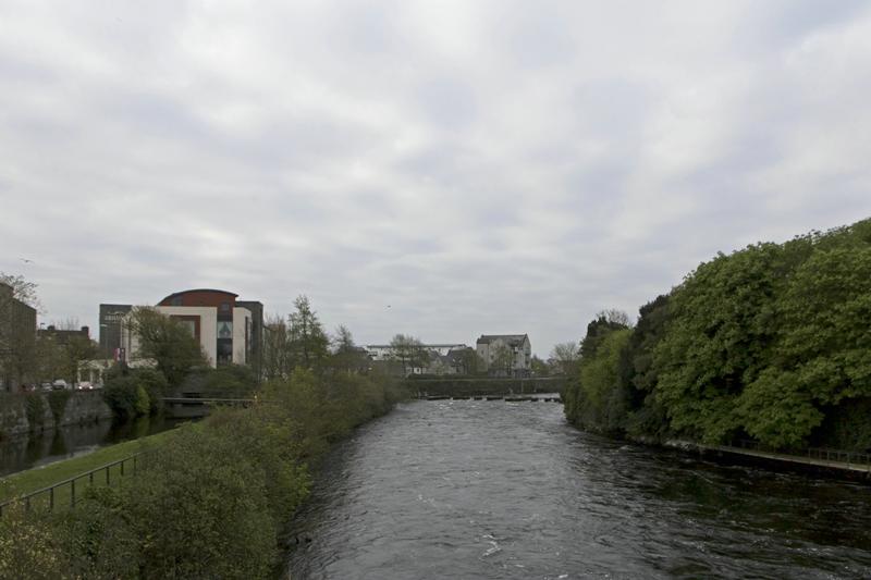 Cjp_2017-04-07_073254.jpg
