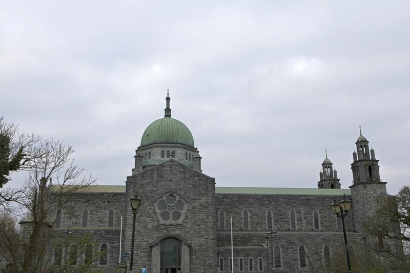 Cjp_2017-04-07_073338.jpg