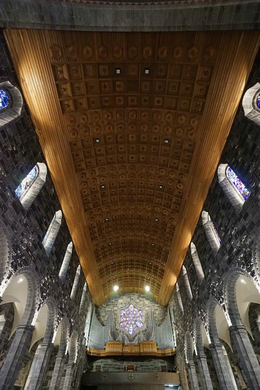 Cjp_2017-04-07_073620.jpg