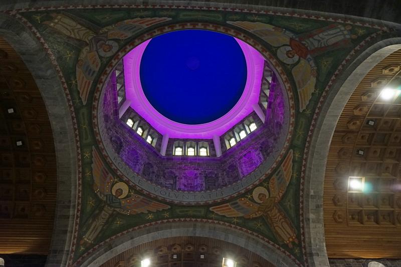 Cjp_2017-04-07_073915.jpg