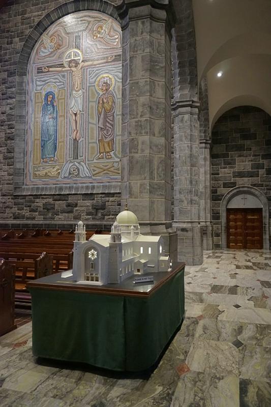 Cjp_2017-04-07_074007.jpg