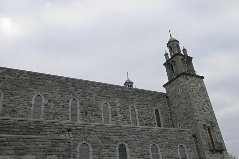 Cjp_2017-04-07_074454.jpg