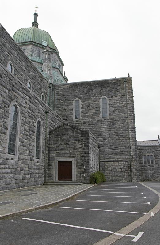 Cjp_2017-04-07_074746.jpg