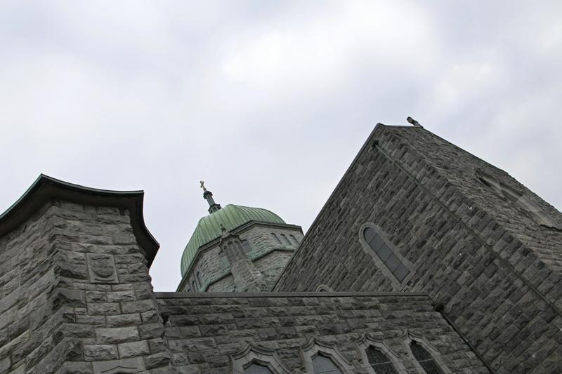 Cjp_2017-04-07_074950.jpg