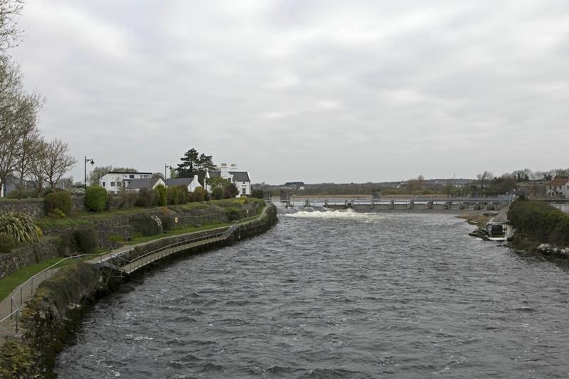 Cjp_2017-04-07_075706.jpg