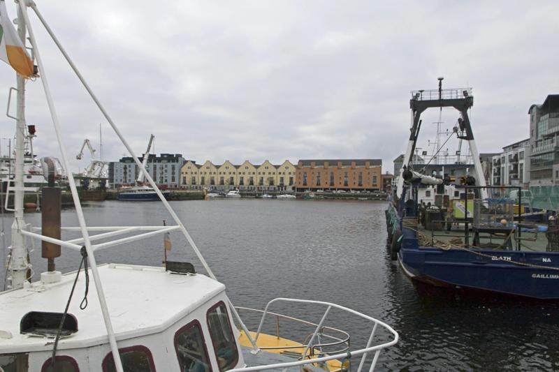Cjp_2017-04-07_084942.jpg
