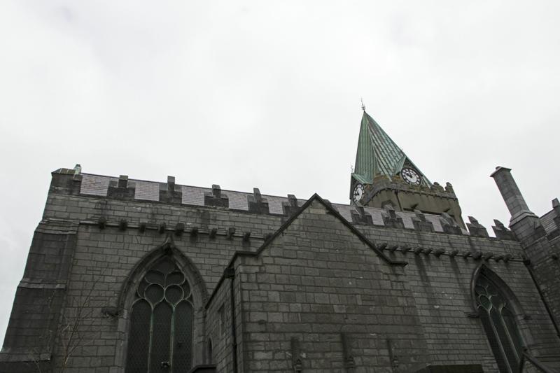Cjp_2017-04-07_090106.jpg