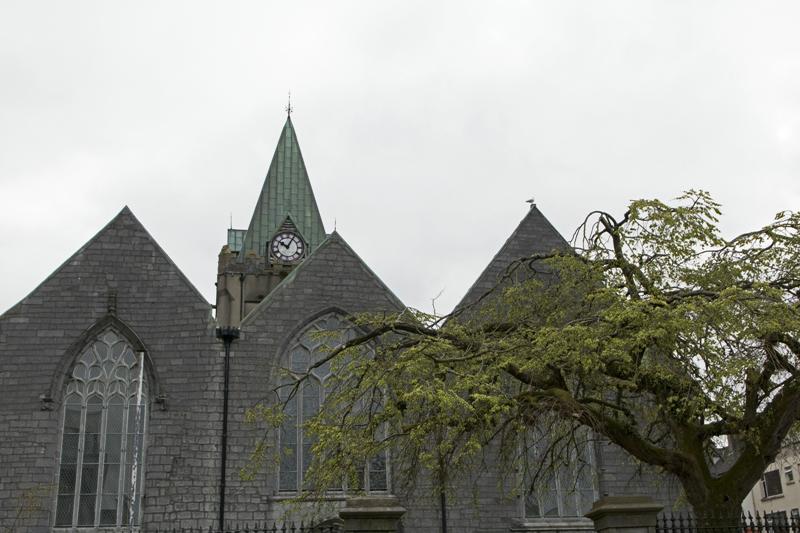 Cjp_2017-04-07_090600.jpg