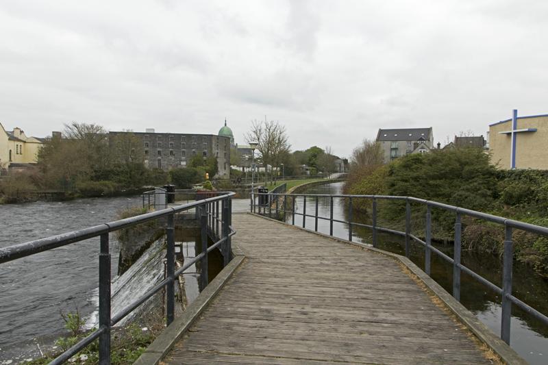 Cjp_2017-04-07_090806.jpg