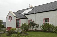 Cjp_2017-04-06_144326.jpg