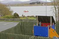 Cjp_2017-04-06_144612.jpg
