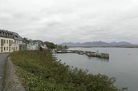 Cjp_2017-04-06_144936.jpg