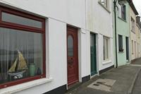 Cjp_2017-04-06_145210.jpg