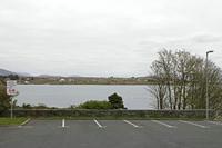 Cjp_2017-04-06_145548.jpg