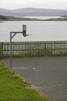 Cjp_2017-04-06_145704.jpg