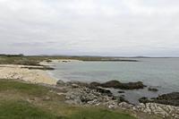 Cjp_2017-04-06_150836.jpg