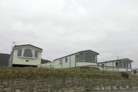 Cjp_2017-04-06_151238.jpg