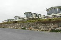 Cjp_2017-04-06_151304.jpg