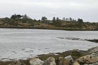 Cjp_2017-04-06_153520.jpg