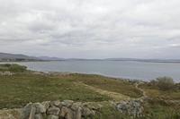 Cjp_2017-04-06_161456.jpg