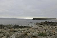 Cjp_2017-04-06_171850.jpg